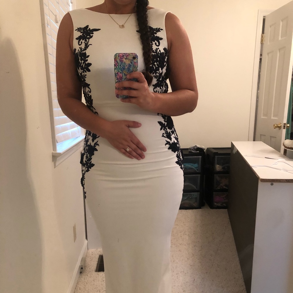 Jill Stuart Dress